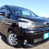 toyota voxy 2013 N2025010015F-24 image 2