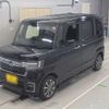 honda n-box 2022 -HONDA 【鈴鹿 580ち4960】--N BOX JF3-5197126---HONDA 【鈴鹿 580ち4960】--N BOX JF3-5197126- image 1