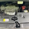toyota alphard 2020 CFJ1798377 image 18