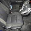 toyota aqua 2015 -TOYOTA 【名古屋 508ﾋ1998】--AQUA NHP10-6459217---TOYOTA 【名古屋 508ﾋ1998】--AQUA NHP10-6459217- image 7