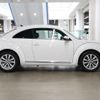 volkswagen the-beetle 2018 -VOLKSWAGEN--VW The Beetle DBA-16CBZ--WVWZZZ16ZJM728303---VOLKSWAGEN--VW The Beetle DBA-16CBZ--WVWZZZ16ZJM728303- image 8