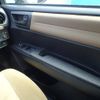 toyota corolla-axio 2015 -TOYOTA 【名変中 】--Corolla Axio NKE165--7100013---TOYOTA 【名変中 】--Corolla Axio NKE165--7100013- image 19