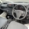 daihatsu hijet-truck 2017 CFJ1678883 image 16