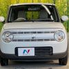 suzuki alto-lapin 2015 -SUZUKI--Alto Lapin DBA-HE33S--HE33S-109156---SUZUKI--Alto Lapin DBA-HE33S--HE33S-109156- image 15