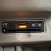 honda n-box 2019 -HONDA--N-BOX DBA-JF3--JF3-1257975---HONDA--N-BOX DBA-JF3--JF3-1257975- image 6