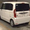 honda n-box 2018 -HONDA--N BOX DBA-JF3--JF3-2063182---HONDA--N BOX DBA-JF3--JF3-2063182- image 5