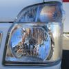 suzuki carry-truck 2025 CFJ1749576 image 15