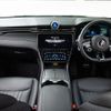 maserati maserati-others 2023 CFJ1697990 image 5