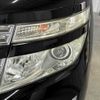 nissan elgrand 2011 TE4596 image 24