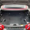 toyota copen 2020 CFJ1522340 image 4