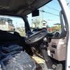 mitsubishi-fuso canter 2025 -MITSUBISHI--Canter 2RG-FBAV0--FBAV0-610619---MITSUBISHI--Canter 2RG-FBAV0--FBAV0-610619- image 16