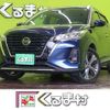 nissan kix 2021 CFJ1850818 image 1