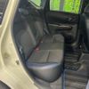 nissan note 2018 quick_quick_HE12_HE12-173167 image 9