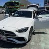mercedes-benz c-class-station-wagon 2023 CFJ1524464 image 14