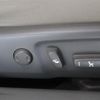 toyota mark-x 2011 -TOYOTA--MarkX DBA-GRX130--GRX130-6050086---TOYOTA--MarkX DBA-GRX130--GRX130-6050086- image 22