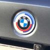 bmw 3-series 2022 -BMW--BMW 3 Series 3BA-5F20--WBA5F300208C72640---BMW--BMW 3 Series 3BA-5F20--WBA5F300208C72640- image 11