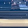mitsubishi delica-d2 2020 CFJ1578685 image 40