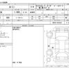 toyota roomy 2020 CFJ1770348 image 3
