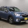 subaru forester 2019 -SUBARU--Forester 5AA-SKE--SKE-014269---SUBARU--Forester 5AA-SKE--SKE-014269- image 20