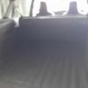 nissan ad-van 2020 -NISSAN--AD Van VY12-283533---NISSAN--AD Van VY12-283533- image 11