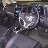 honda fit 2014 -HONDA--Fit GP5-3028032---HONDA--Fit GP5-3028032- image 4