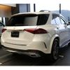 mercedes-benz gle-class 2023 CFJ1738262 image 8