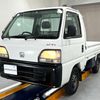 honda acty-truck 1998 Mitsuicoltd_HDAT2347725R0611 image 3