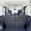 nissan roox 2020 -NISSAN 【名変中 】--Roox B45A-0312747---NISSAN 【名変中 】--Roox B45A-0312747- image 10