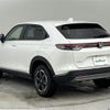 honda vezel 2023 -HONDA--VEZEL 6BA-RV4--RV4-1001908---HONDA--VEZEL 6BA-RV4--RV4-1001908- image 15