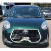 toyota passo 2020 quick_quick_M700A_M700A-0161770 image 2