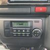 toyota hiace-van 2021 -TOYOTA--Hiace Van 3BF-TRH200V--TRH200-0334729---TOYOTA--Hiace Van 3BF-TRH200V--TRH200-0334729- image 21