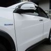 honda vezel 2014 -HONDA 【一宮 300ﾈ9663】--VEZEL DAA-RU3--RU3-1048537---HONDA 【一宮 300ﾈ9663】--VEZEL DAA-RU3--RU3-1048537- image 22