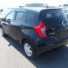 nissan note 2014 21961 image 6