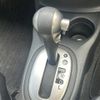 nissan note 2015 -NISSAN--Note DBA-NE12--NE12-052815---NISSAN--Note DBA-NE12--NE12-052815- image 3