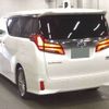 toyota alphard 2022 -TOYOTA 【長岡 301ｽ2790】--Alphard 6AA-AYH30W--AYH30W-0149056---TOYOTA 【長岡 301ｽ2790】--Alphard 6AA-AYH30W--AYH30W-0149056- image 2