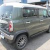 suzuki hustler 2017 -SUZUKI--Hustler MR41S--271921---SUZUKI--Hustler MR41S--271921- image 2