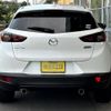 mazda cx-3 2018 quick_quick_6BA-DKEFW_DKEFW-201272 image 10