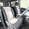 nissan serena 2015 -NISSAN--Serena DAA-HC26--HC26-120506---NISSAN--Serena DAA-HC26--HC26-120506- image 9