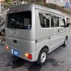 nissan clipper-van 2016 -NISSAN--Clipper Van HBD-DR17V--DR17V----NISSAN--Clipper Van HBD-DR17V--DR17V-- image 6