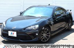 toyota 86 2019 -TOYOTA--86 4BA-ZN6--ZN6-102132---TOYOTA--86 4BA-ZN6--ZN6-102132-