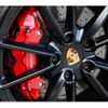 porsche 911 2020 quick_quick_3BA-992L30_WP0ZZZ99ZMS213097 image 17