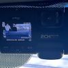 honda vezel 2014 CFJ1768297 image 12