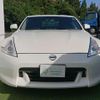 nissan fairlady-z 2009 CFJ1745469 image 15