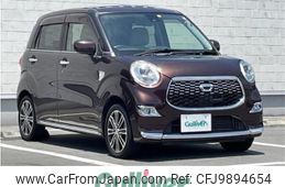 daihatsu cast 2015 -DAIHATSU--Cast DBA-LA250S--LA250S-0025759---DAIHATSU--Cast DBA-LA250S--LA250S-0025759-