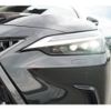 lexus nx 2021 -LEXUS--Lexus NX 6LA-AAZH26--AAZH26-1001584---LEXUS--Lexus NX 6LA-AAZH26--AAZH26-1001584- image 2