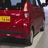 mitsubishi ek-wagon 2023 -MITSUBISHI 【なにわ 581ｺ7484】--ek Wagon B33W-0306853---MITSUBISHI 【なにわ 581ｺ7484】--ek Wagon B33W-0306853- image 9