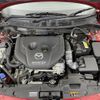 mazda demio 2016 -MAZDA--Demio LDA-DJ5FS--DJ5FS-160433---MAZDA--Demio LDA-DJ5FS--DJ5FS-160433- image 17