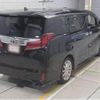 toyota alphard 2022 quick_quick_3BA-AGH30W_AGH30-0427456 image 4