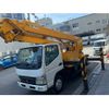 mitsubishi-fuso canter 2006 -MITSUBISHI--Canter PA-FE73DB--FE73DB-520738---MITSUBISHI--Canter PA-FE73DB--FE73DB-520738- image 2