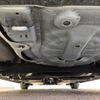 nissan note 2022 -NISSAN--Note 6AA-E13--E13-066279---NISSAN--Note 6AA-E13--E13-066279- image 19